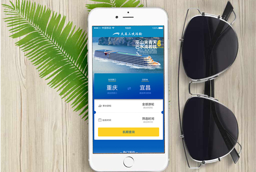 �˲�����С����