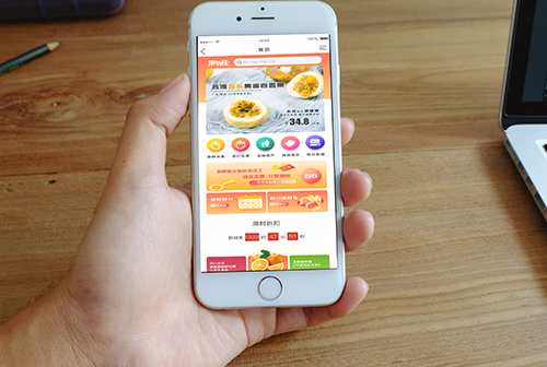 �˲������С����