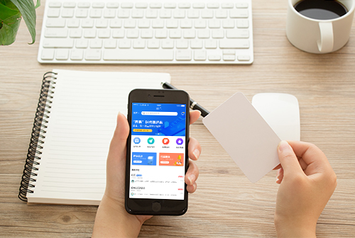 �˲�����С����