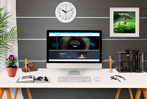 �˲�С���Ƽ�