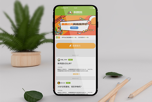 �˲���������