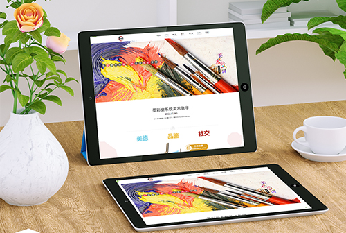 �˲�ī����