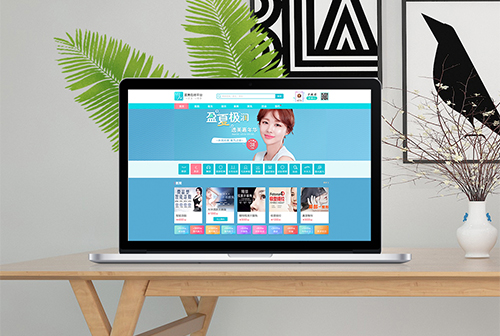 �˲�ҽ��ƽ̨