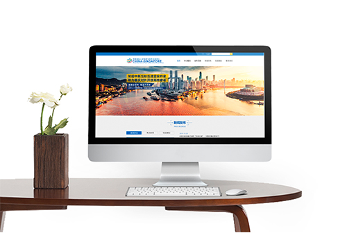 �˲����¹���