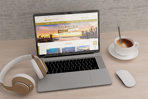 �˲��Ȼ�����