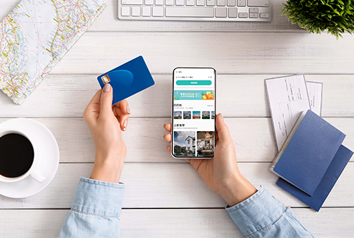 �˲�����