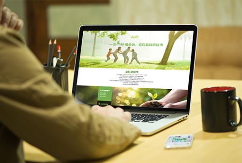 �˲�Ʒ���г����̳�