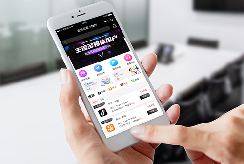 �˲��������С����