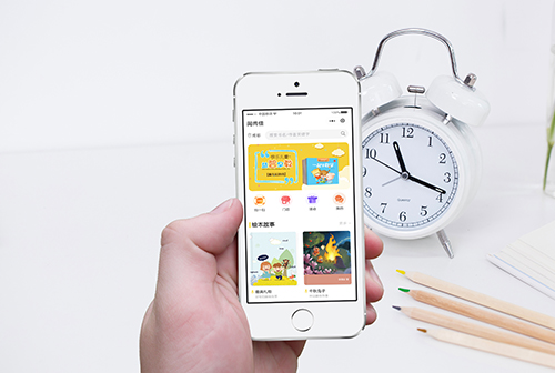 �˲����м�С����