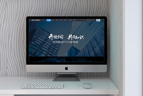 �˲�֪ʶ�����