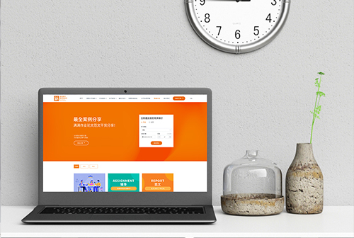 �˲������������ٽ���